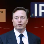 anthropic-ipo-world-largest-issue-spacex-100-billion-dollar-ipo