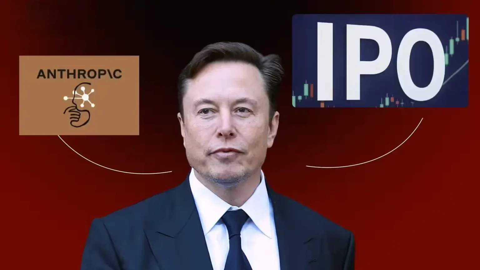 anthropic-ipo-world-largest-issue-spacex-100-billion-dollar-ipo