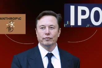 anthropic-ipo-world-largest-issue-spacex-100-billion-dollar-ipo