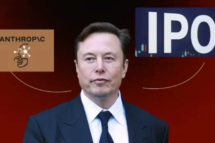 anthropic-ipo-world-largest-issue-spacex-100-billion-dollar-ipo