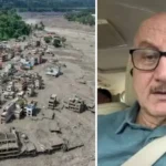 nepal-flash-flood-anupam-kher-reaction