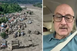 nepal-flash-flood-anupam-kher-reaction