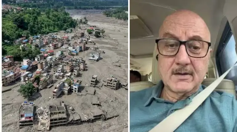 nepal-flash-flood-anupam-kher-reaction