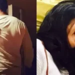 shubhra-shetty-kaun-hain-anurag-kashyap-girlfriend-marriage-age-gap