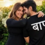 anushka-ranjan-aditya-seal-twin-daughters-baby-names