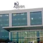 apollo-hospitals-share-price-buy-sell-or-hold-stock-analysis