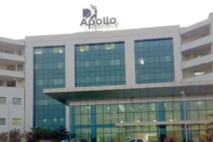 apollo-hospitals-share-price-buy-sell-or-hold-stock-analysis