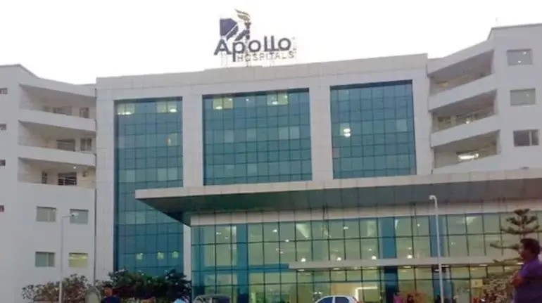 apollo-hospitals-share-price-buy-sell-or-hold-stock-analysis