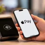 apple-pay-india-launch-october-hdfc-icici-axis-bank