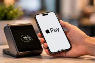 apple-pay-india-launch-october-hdfc-icici-axis-bank
