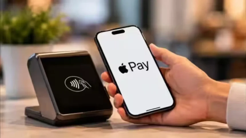 apple-pay-india-launch-october-hdfc-icici-axis-bank