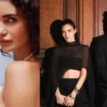 arjun-rampal-wedding-gabriella-demetriades-goa-marriage