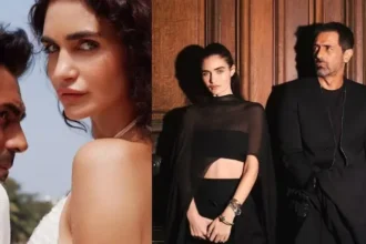 arjun-rampal-wedding-gabriella-demetriades-goa-marriage