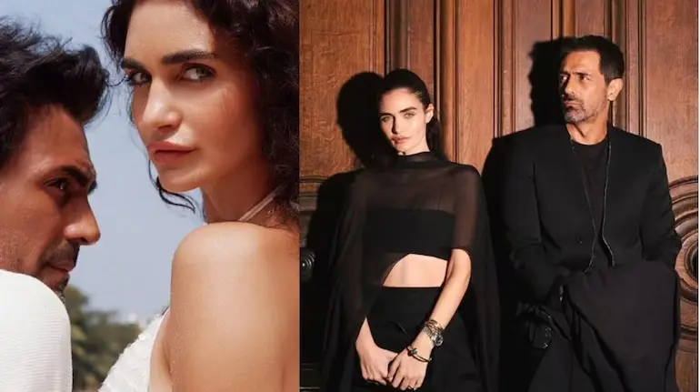 arjun-rampal-wedding-gabriella-demetriades-goa-marriage