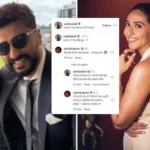 arjun-kapoor-sahiba-bali-instagram-comments-dating-rumours-lords-match