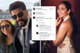 arjun-kapoor-sahiba-bali-instagram-comments-dating-rumours-lords-match