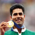 cwg-2026-arshad-nadeem-no-funds-no-foreign-coach-report