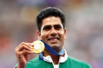 cwg-2026-arshad-nadeem-no-funds-no-foreign-coach-report