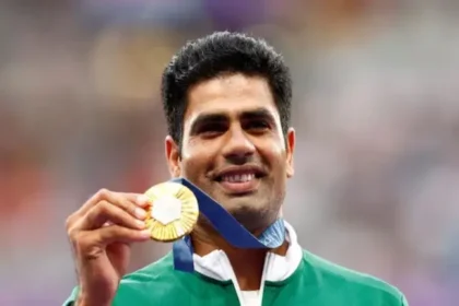 cwg-2026-arshad-nadeem-no-funds-no-foreign-coach-report
