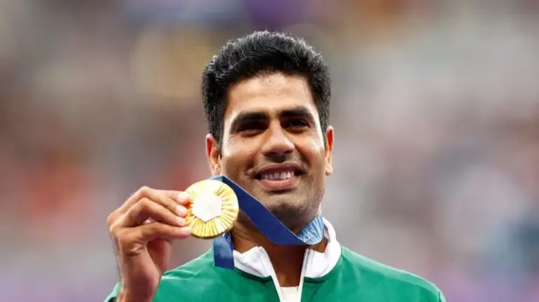 cwg-2026-arshad-nadeem-no-funds-no-foreign-coach-report