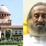 art-of-living-yamuna-event-case-supreme-court-ngt-5-crore-refund