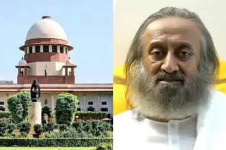 art-of-living-yamuna-event-case-supreme-court-ngt-5-crore-refund