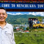 arunachal-pradesh-adventure-capital-mechukha-tourism-gdp-contribution
