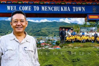 arunachal-pradesh-adventure-capital-mechukha-tourism-gdp-contribution