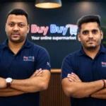success-story-ashish-pandey-sumit-kumar-buybuycart-62-crore-business