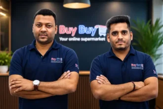 success-story-ashish-pandey-sumit-kumar-buybuycart-62-crore-business