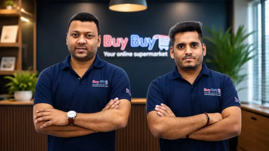 success-story-ashish-pandey-sumit-kumar-buybuycart-62-crore-business