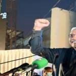 asif-ali-zardari-hindus-pakistan-akhand-bharat-statement