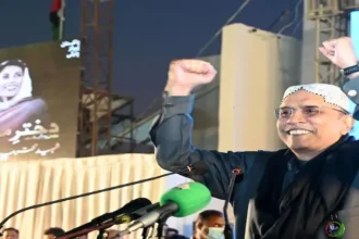 asif-ali-zardari-hindus-pakistan-akhand-bharat-statement