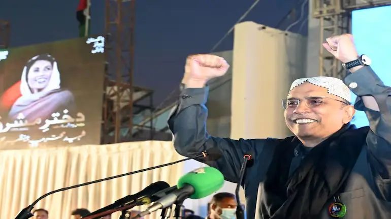 asif-ali-zardari-hindus-pakistan-akhand-bharat-statement