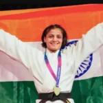 asmita-dey-commonwealth-games-2026-gold-medal-emotional-father-story-hindi