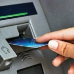 atm-card-blocked-how-to-unblock-activate-debit-card