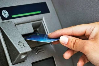 atm-card-blocked-how-to-unblock-activate-debit-card