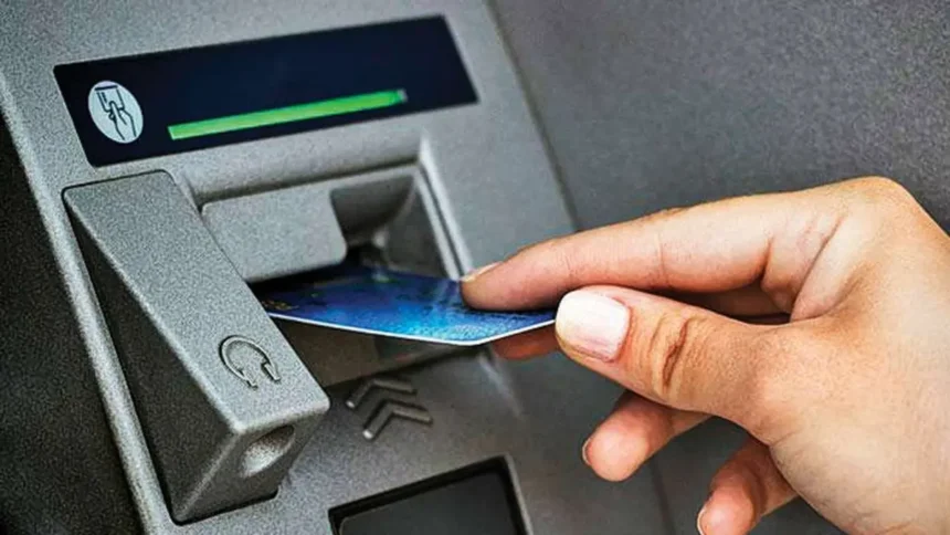 atm-card-blocked-how-to-unblock-activate-debit-card