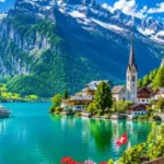 12-month-travel-calendar-india-best-places-to-visit