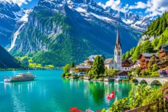 12-month-travel-calendar-india-best-places-to-visit