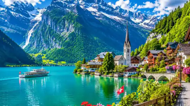 12-month-travel-calendar-india-best-places-to-visit