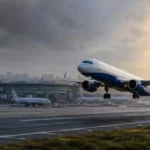 indian-aviation-industry-crisis-indigo-air-india-loss