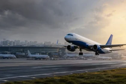 indian-aviation-industry-crisis-indigo-air-india-loss