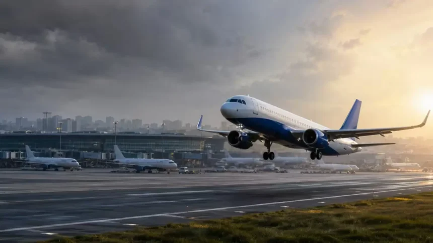 indian-aviation-industry-crisis-indigo-air-india-loss