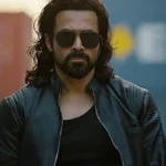 awarapan-2-box-office-collection-day-8-170-crore