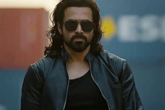 awarapan-2-box-office-collection-day-8-170-crore
