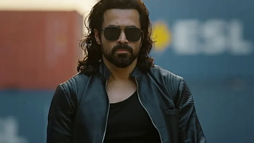 awarapan-2-box-office-collection-day-8-170-crore