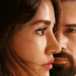 awarapan-2-kissing-scene-kyun-nahi-bilal-siddiqui-ne-bataya-karan