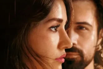 awarapan-2-kissing-scene-kyun-nahi-bilal-siddiqui-ne-bataya-karan