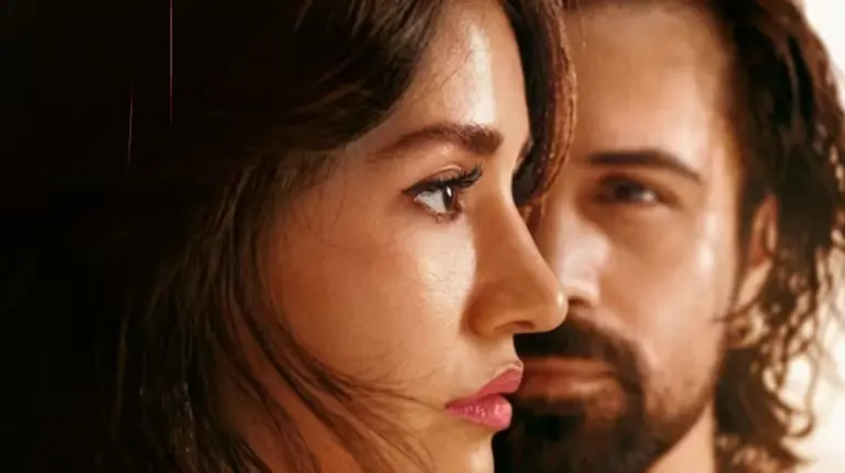awarapan-2-kissing-scene-kyun-nahi-bilal-siddiqui-ne-bataya-karan